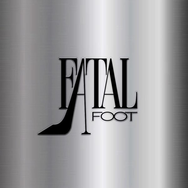 Fatal Foot 